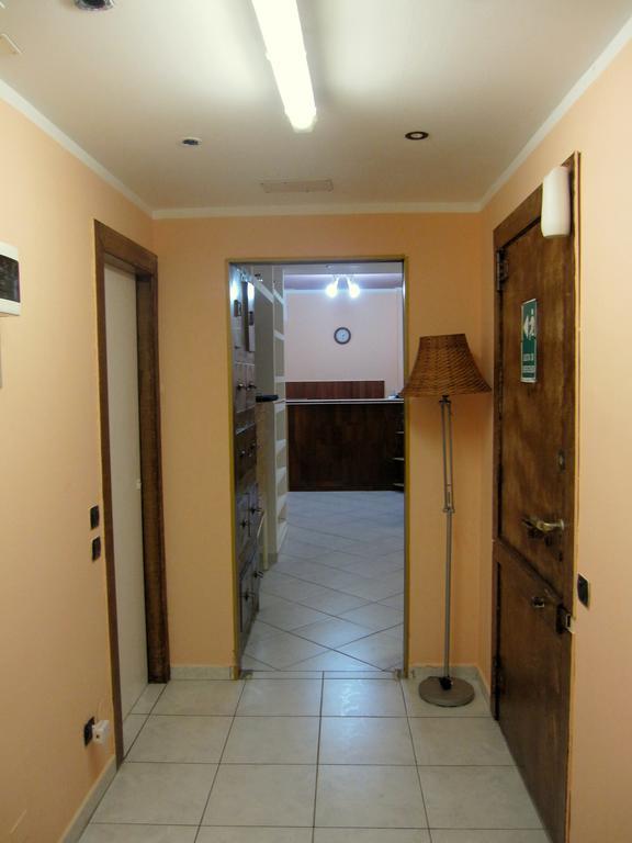 Hostel Star *