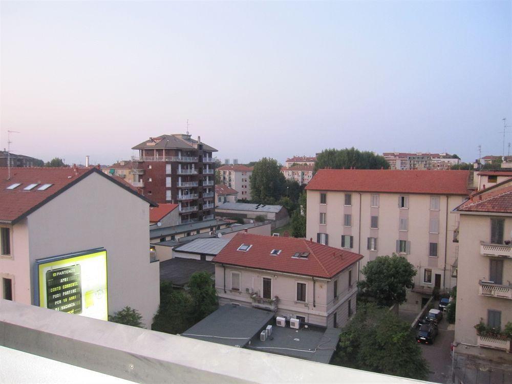 Star Ostello Milano