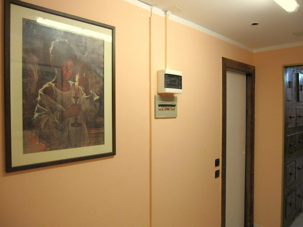 Star Ostello Milano