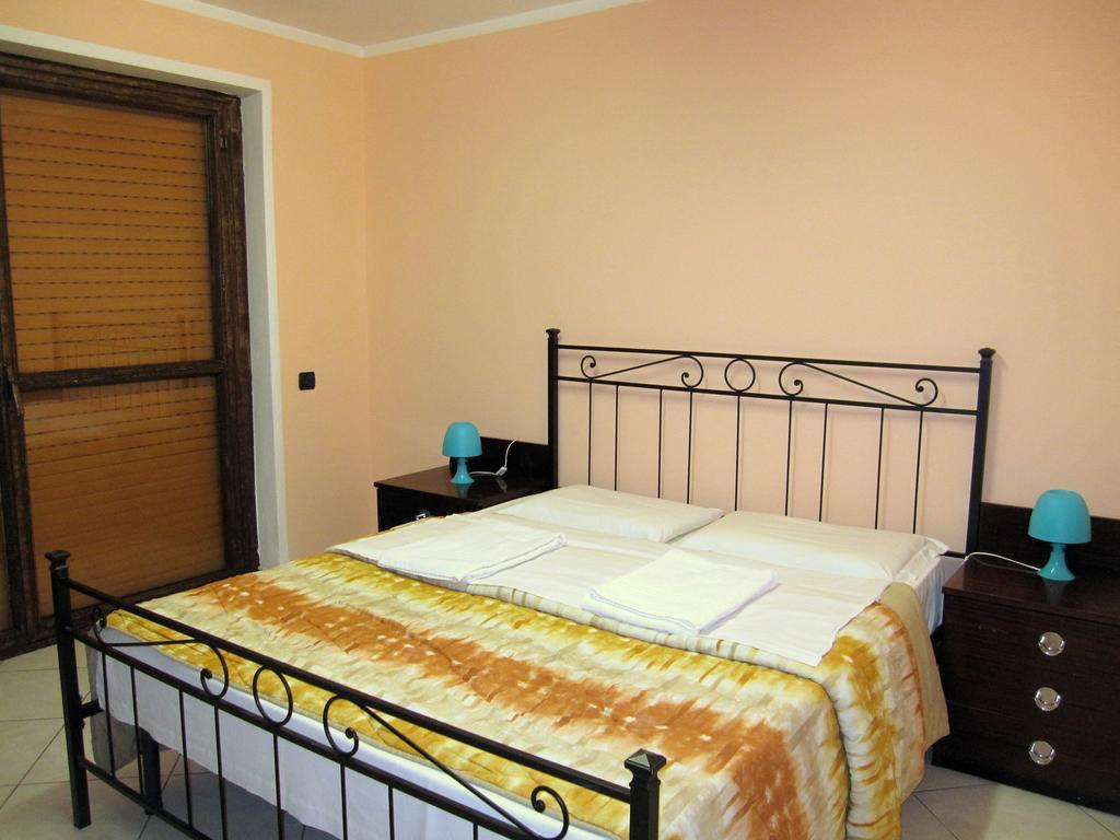 Hostel Star Mailand