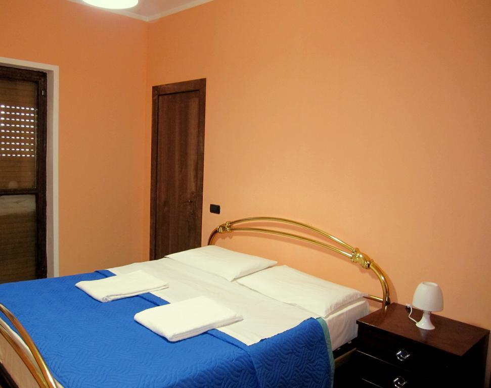 Hostel Star Mailand