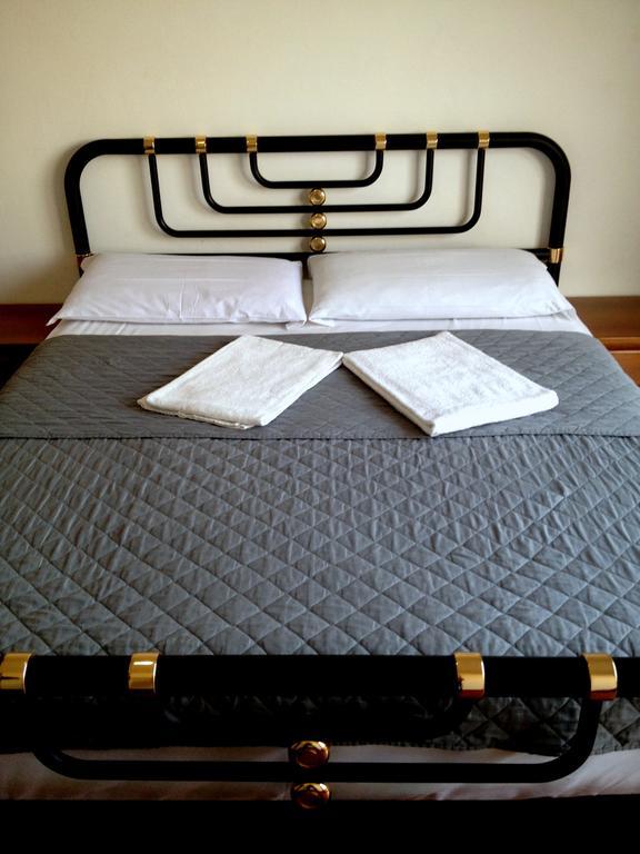 Star Hostel Mailand