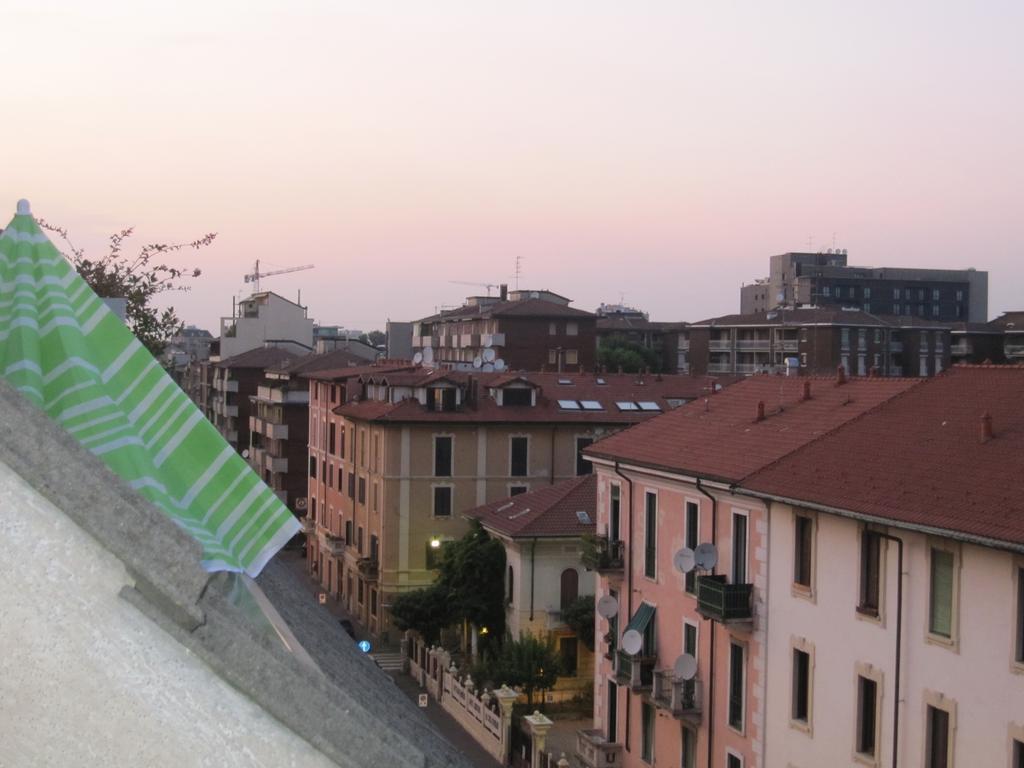 Star Ostello Milano